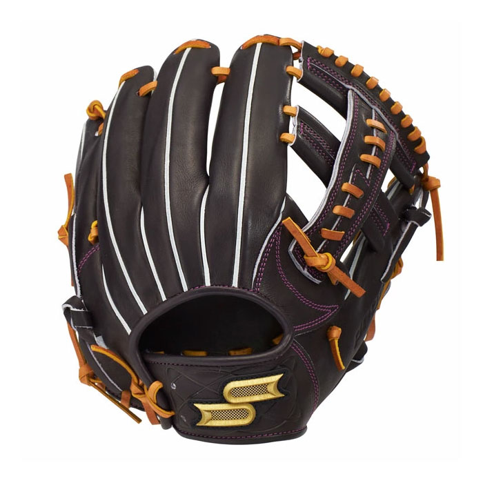 楽天市場】野球 エスエスケイ proedge -栄- 硬式グローブ 内野手用 SSK