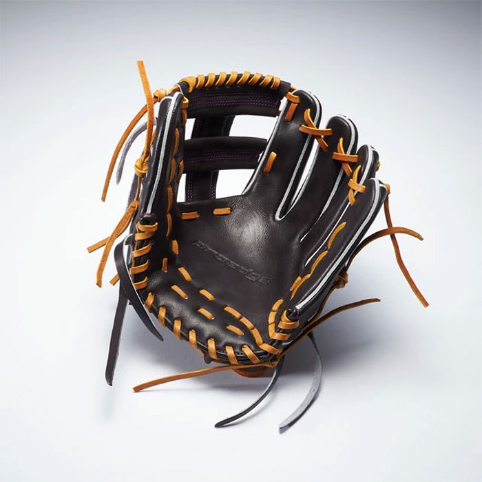 楽天市場】野球 エスエスケイ proedge -栄- 硬式グローブ 内野手用 SSK