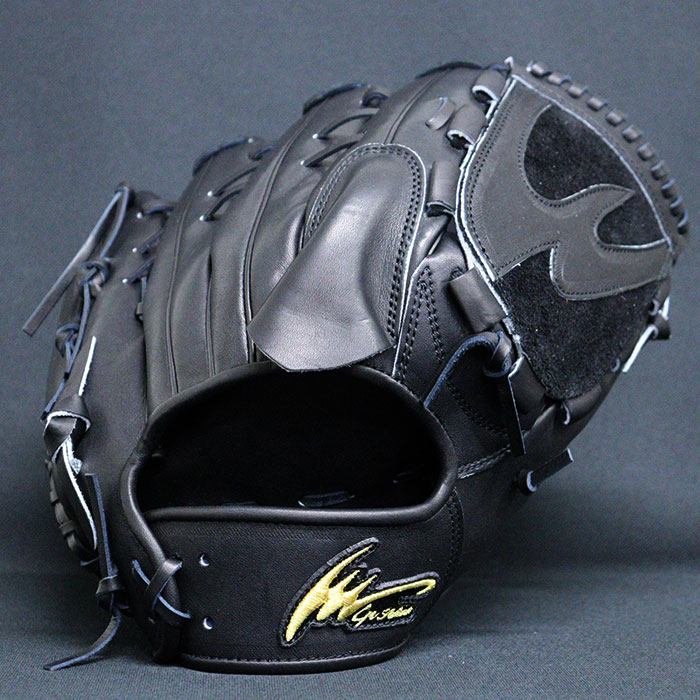 楽天市場】野球 アイピーセレクト 硬式グローブ 001型 投手 ピッチャー