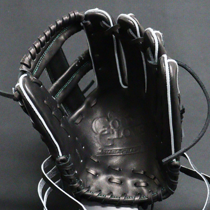 楽天市場】野球 ローリングス SISU 硬式グローブ 内野手用 rawlings