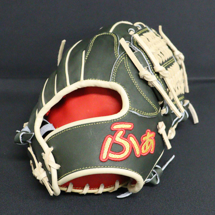 楽天市場】野球 ファイヤーズ 軟式グローブ FIRES 軟式 グラブ オール