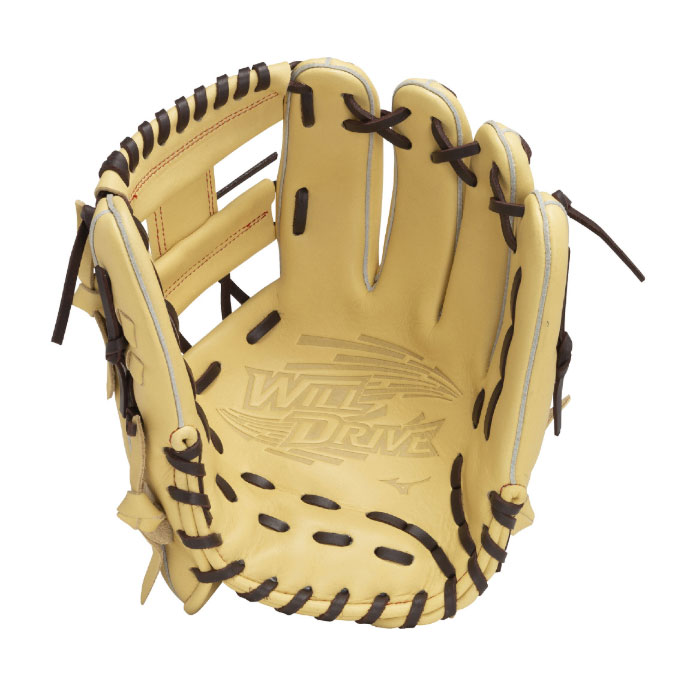 楽天市場】野球 ミズノ 軟式グローブ 内野手 mizuno 軟式 グラブ