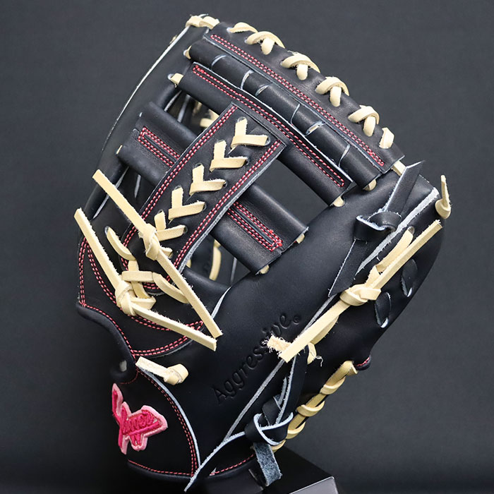 楽天市場】野球 久保田スラッガー 硬式グローブ オーダーグラブ T51型