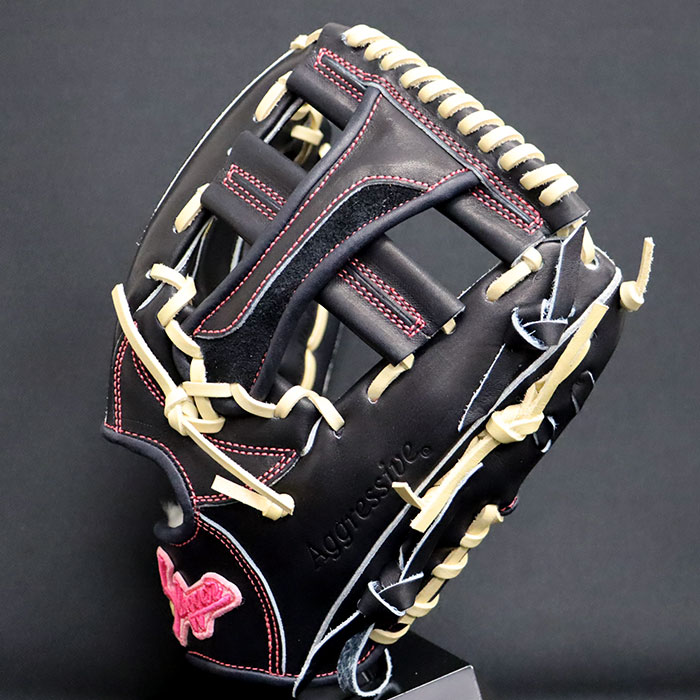 楽天市場】野球 久保田スラッガー 硬式グローブ オーダーグラブ 24MS型