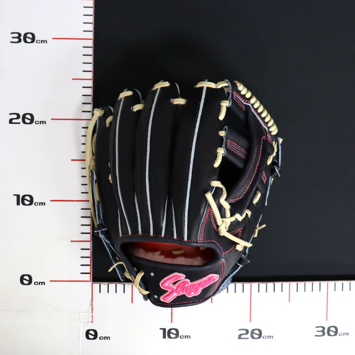 楽天市場】野球 久保田スラッガー 硬式グローブ オーダーグラブ 24MS型