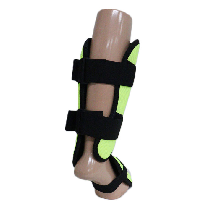 楽天市場】野球 久保田スラッガー フットガード KUBOTA Slugger 防具