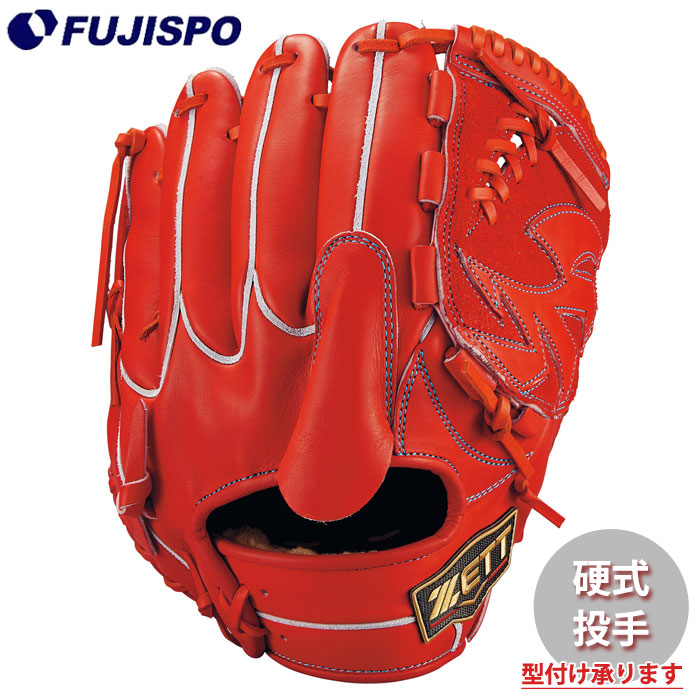 投手用 野球グローブ 硬式グローブ ゼット」の人気商品一覧 | 安い商品