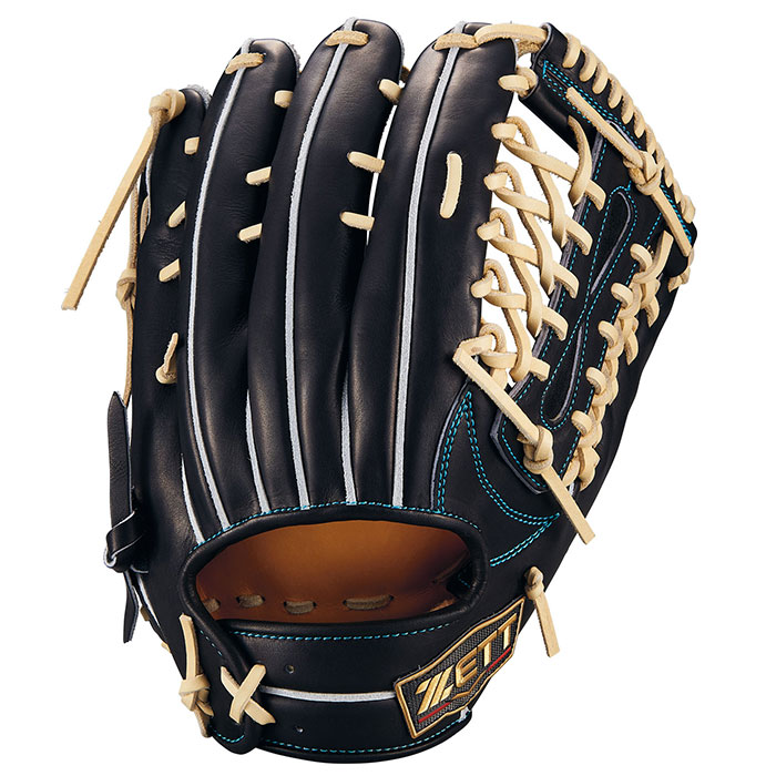 楽天市場】野球 ゼット 硬式グローブ プロステイタス スペシャル