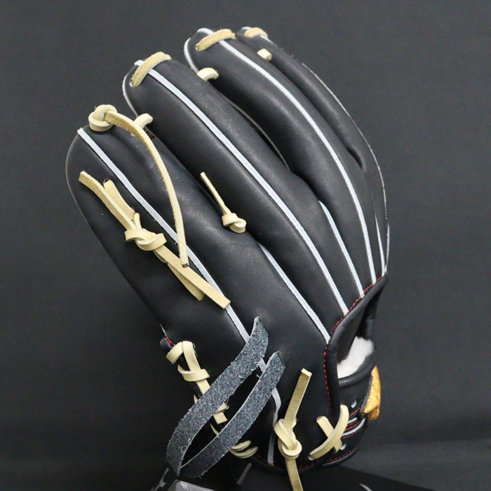 楽天市場】野球 ミズノ 硬式グローブ 硬式 グローブ ミズノプロ