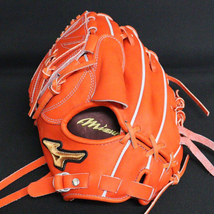 楽天市場】野球 ミズノ 硬式グローブ 硬式 グローブ ミズノプロ