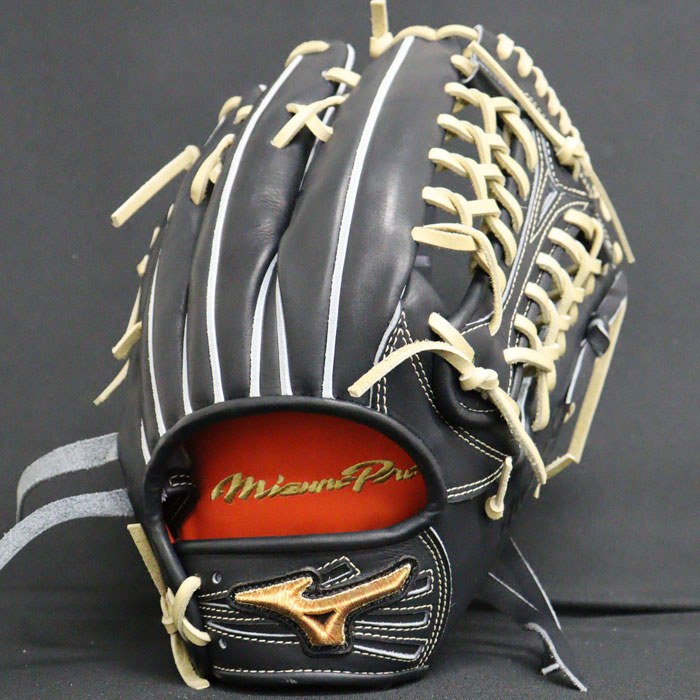 楽天市場】野球 ミズノ 硬式グローブ 硬式 グローブ ミズノプロ