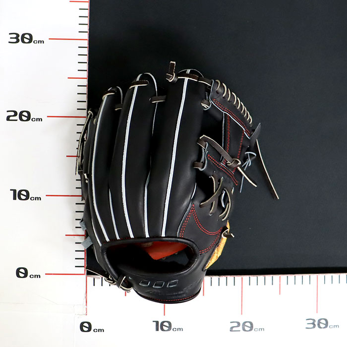 楽天市場】野球 ミズノ 硬式グローブ 硬式 グローブ ミズノプロ