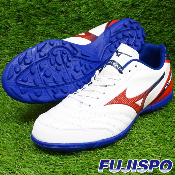 楽天市場】【特価】ミズノ モナルシーダ NEO SALA SELECT TF mizuno