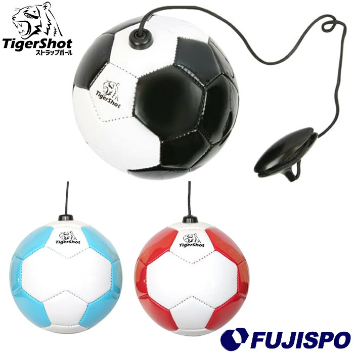 サッカー ボール 2号」の人気商品一覧 | 安い商品を通販サイトから探す