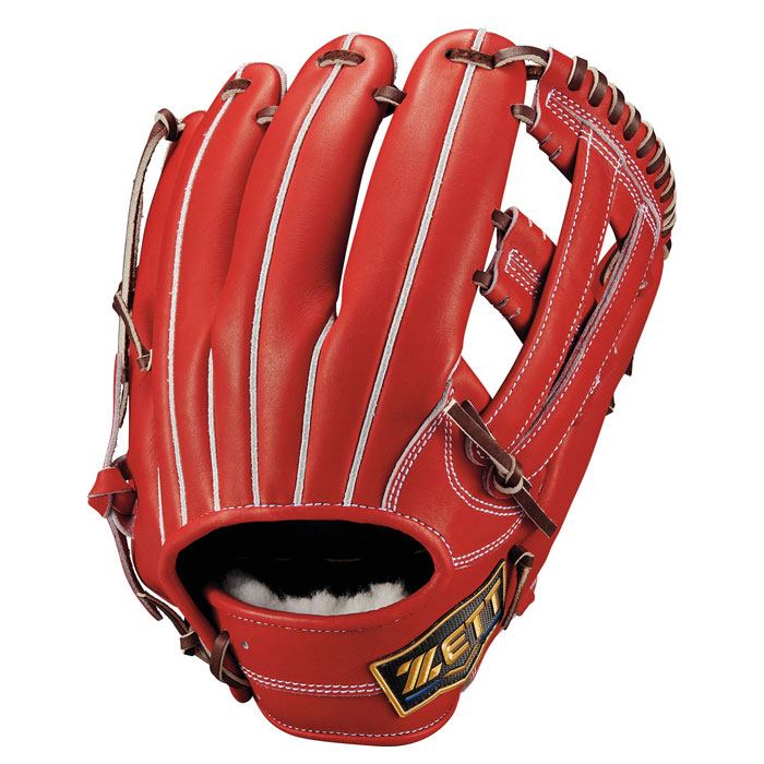 楽天市場】野球 ゼット 硬式グローブ ユーティリティ ネオステイタス