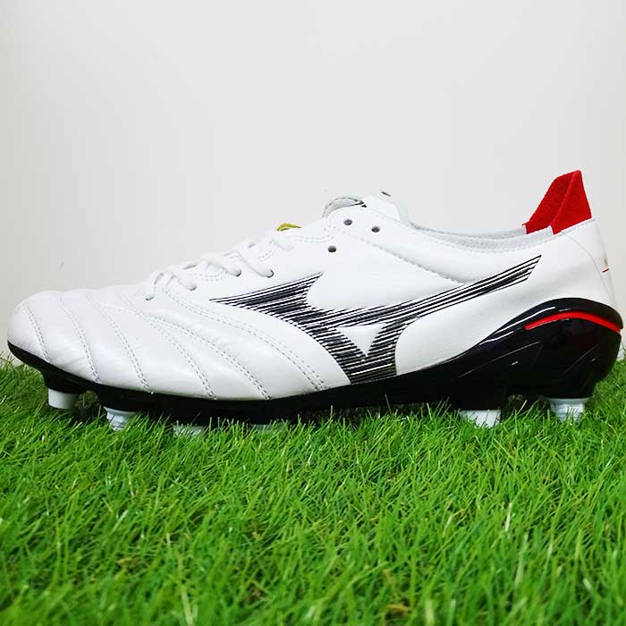 楽天市場】モレリア NEO III JAPAN MIX / MORELIA ネオ 3 ジャパン