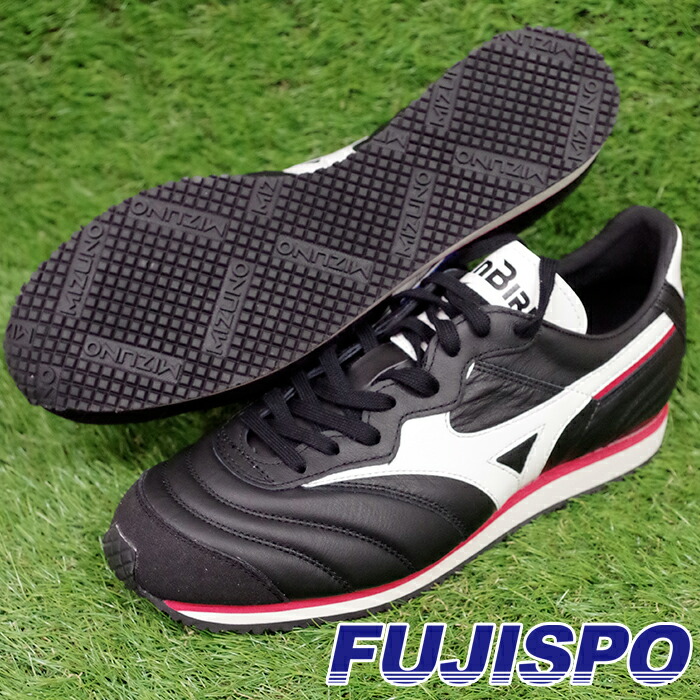 楽天市場】モレリア スニーカー 1985 / MORELIA ミズノ(mizuno