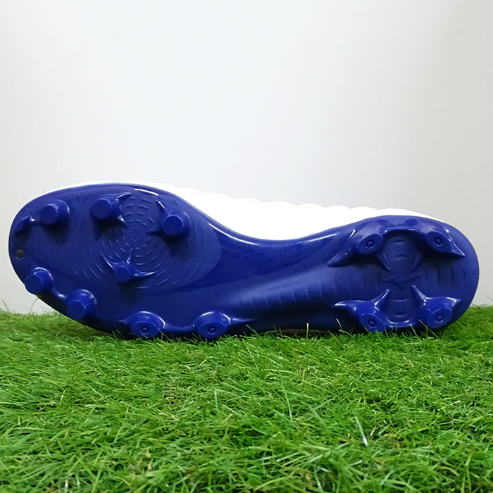 楽天市場】ミズノ レビュラ CUP SELECT Jr / REBULA カップ セレクト