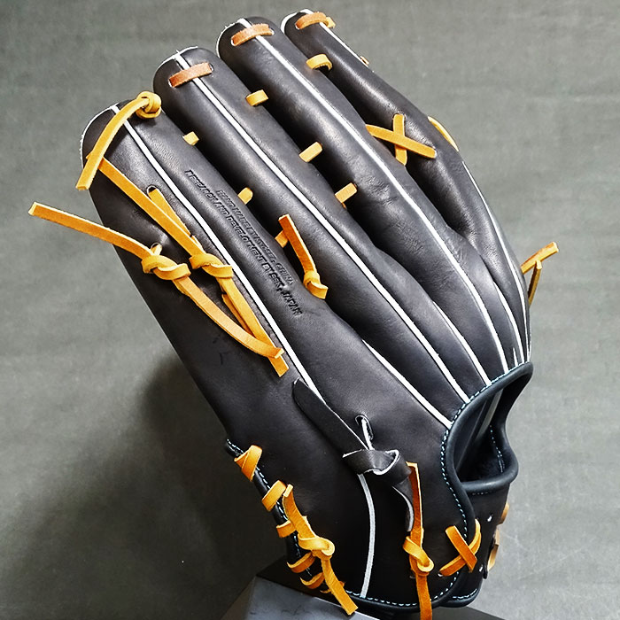 楽天市場】プロエッジ 軟式 グラブ 外野 エスエスケイ SSK 【野球