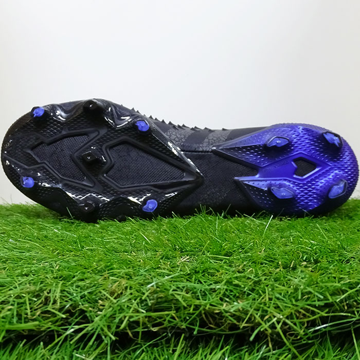 楽天市場】アディダス プレデター フリーク .1 FG adidas 【サッカー