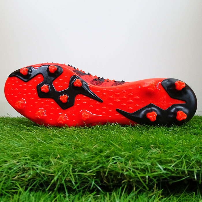 楽天市場】アディダス プレデター フリーク .1 L AG adidas 【サッカー