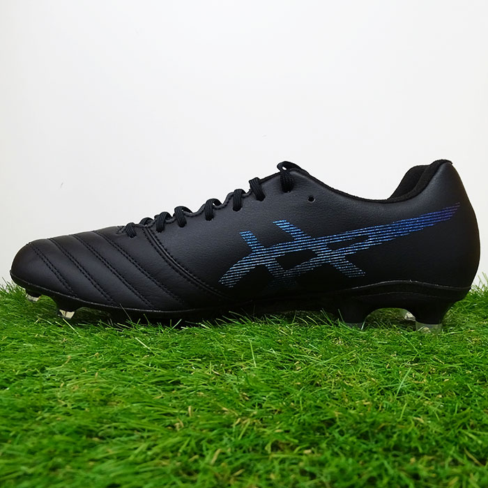 楽天市場】DSライト エックス フライ プロ / DS LIGHT X-FLY PRO