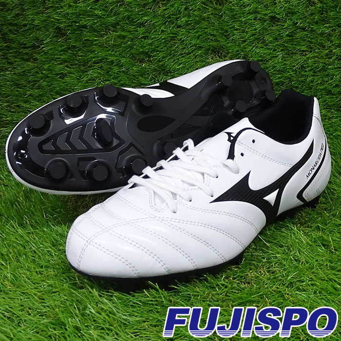 楽天市場】【特価】ミズノ モナルシーダ NEO 2 SELECT mizuno