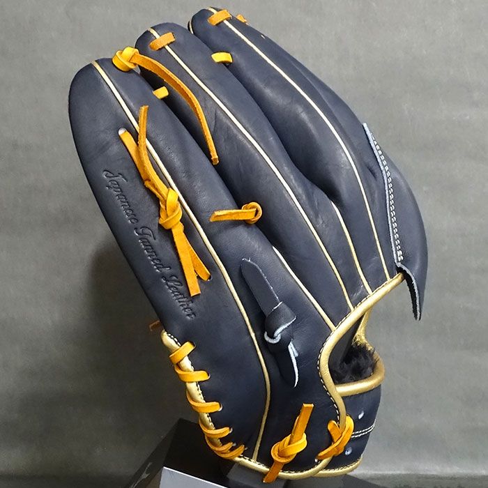 楽天市場】ゼット 軟式 ネオステイタス 投手 ZETT 【野球・ソフト