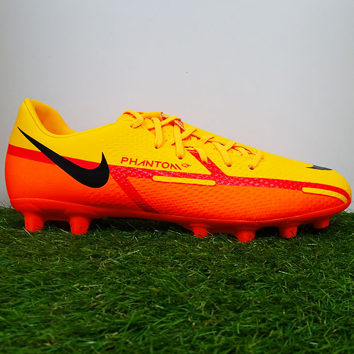 楽天市場】ナイキ ファントム GT2 アカデミー HG NIKE 【サッカー