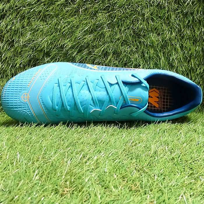 楽天市場】ナイキ マーキュリアル ヴェイパー 14 プロ HG NIKE