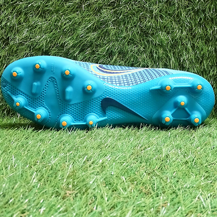 楽天市場】ナイキ マーキュリアル ヴェイパー 14 プロ HG NIKE