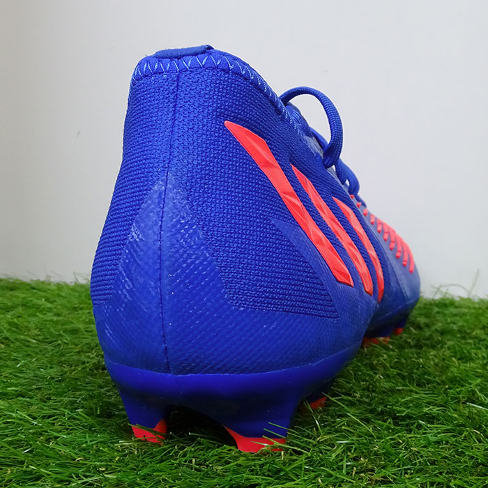 楽天市場】【特価】アディダス プレデター エッジ.2 HG/AG adidas