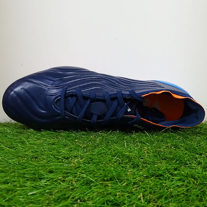 楽天市場】【特価】アディダス コパ センス.1 ジャパン HG/AG adidas