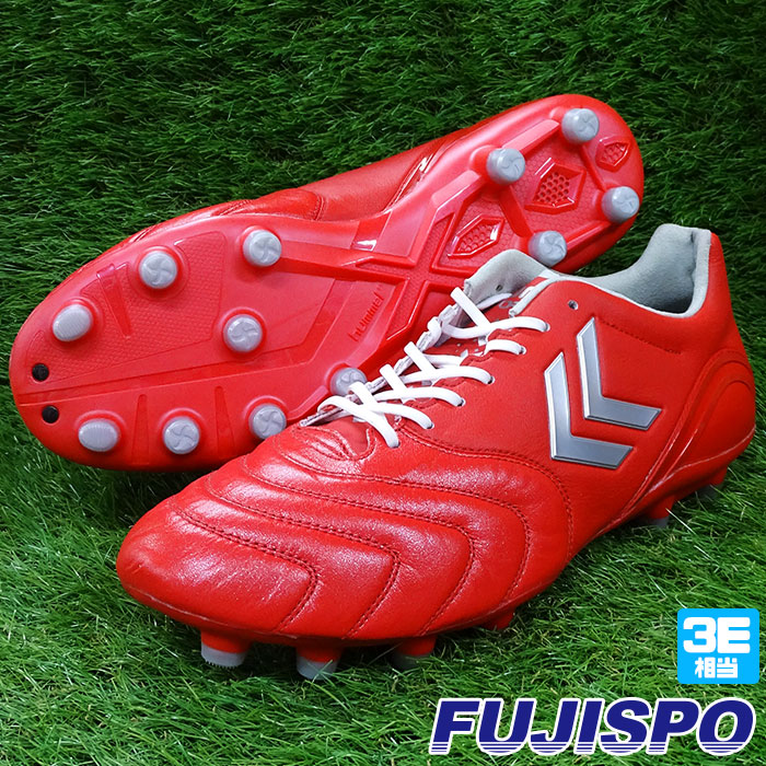 楽天市場】【特価】ヒュンメル ヴォラート 2 WIDE hummel 【サッカー