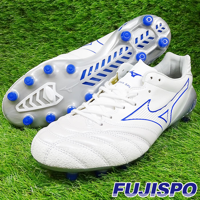 楽天市場】ミズノ モナルシーダ NEO II JAPAN mizuno 【サッカー