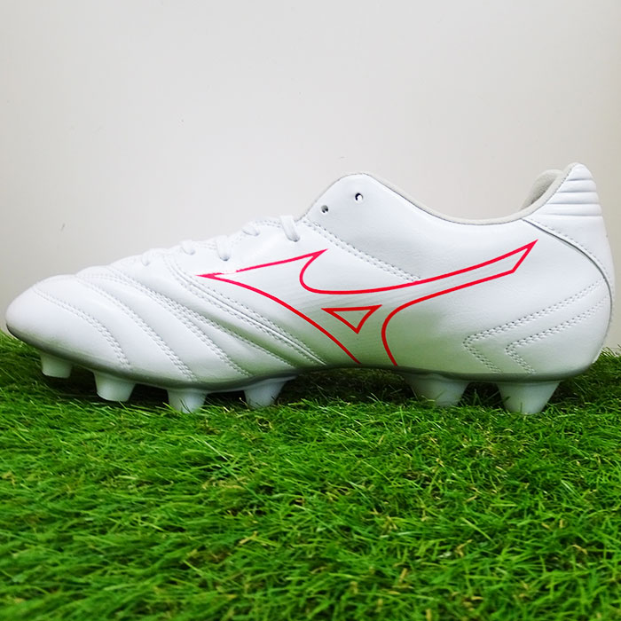 楽天市場】【特価】ミズノ モナルシーダ NEO II SW mizuno 【サッカー
