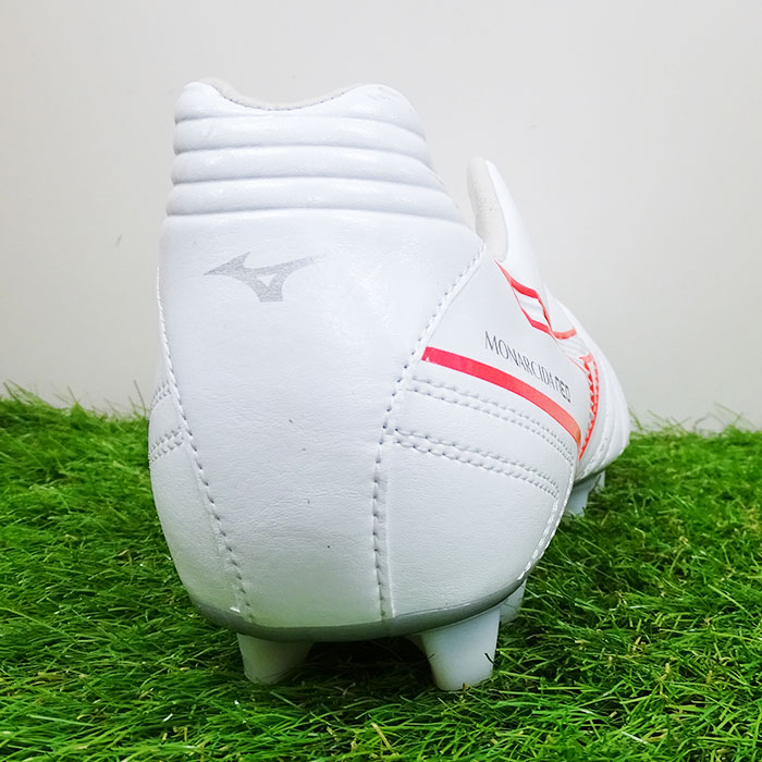 楽天市場】【特価】ミズノ モナルシーダ NEO II SW mizuno 【サッカー