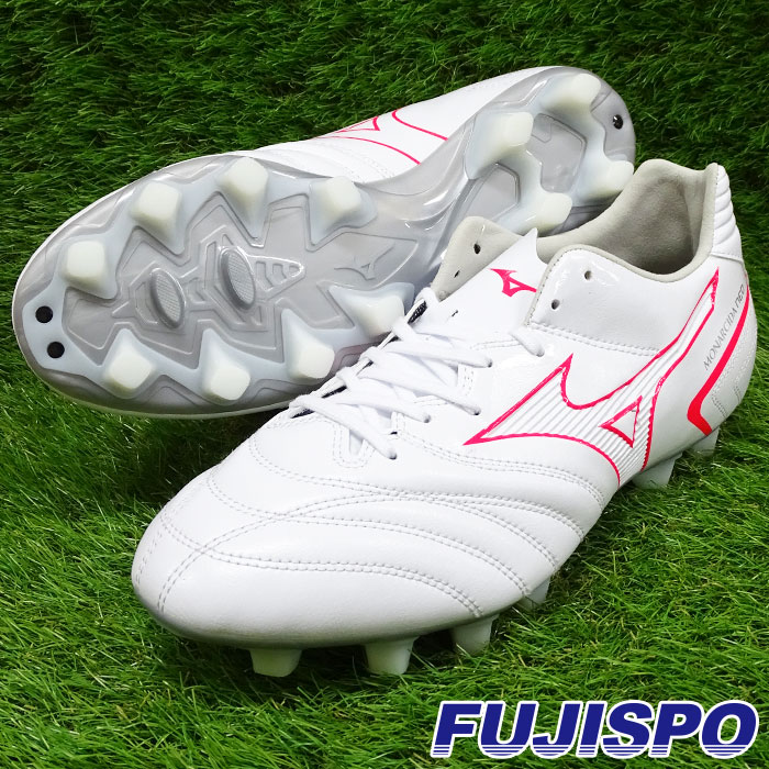 楽天市場】【特価】ミズノ モナルシーダ NEO II SW mizuno 【サッカー