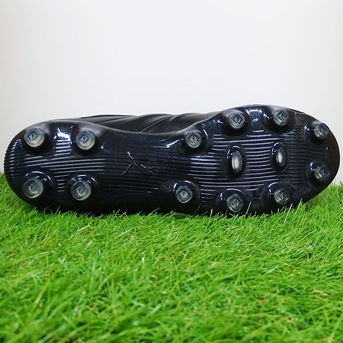 楽天市場】【特価】プーマ プーマ キング プラチナム 21 HG/AG puma