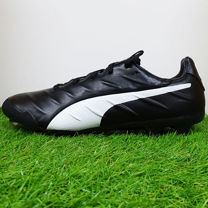 楽天市場】【特価】プーマ プーマ キング プラチナム 21 HG/AG puma