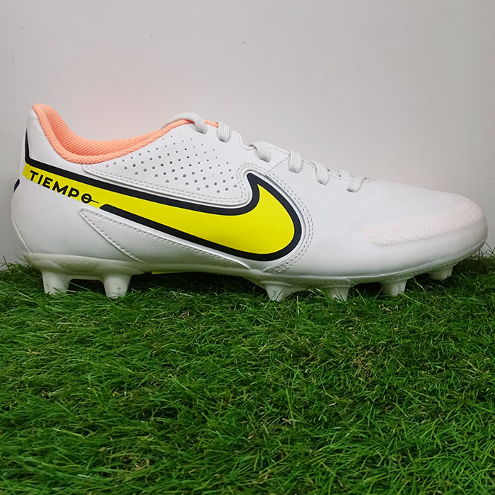 楽天市場】ナイキ ティエンポ レジェンド 9 アカデミー HG NIKE