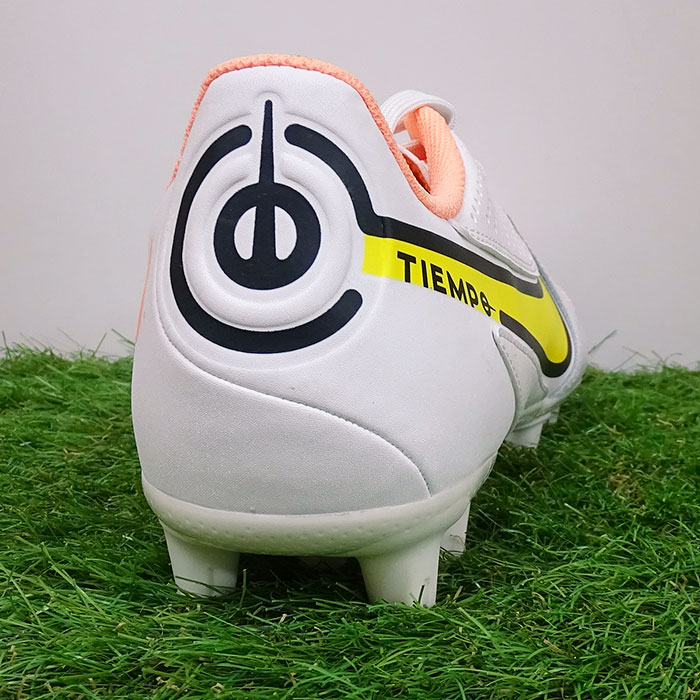 楽天市場】ナイキ ティエンポ レジェンド 9 アカデミー HG NIKE