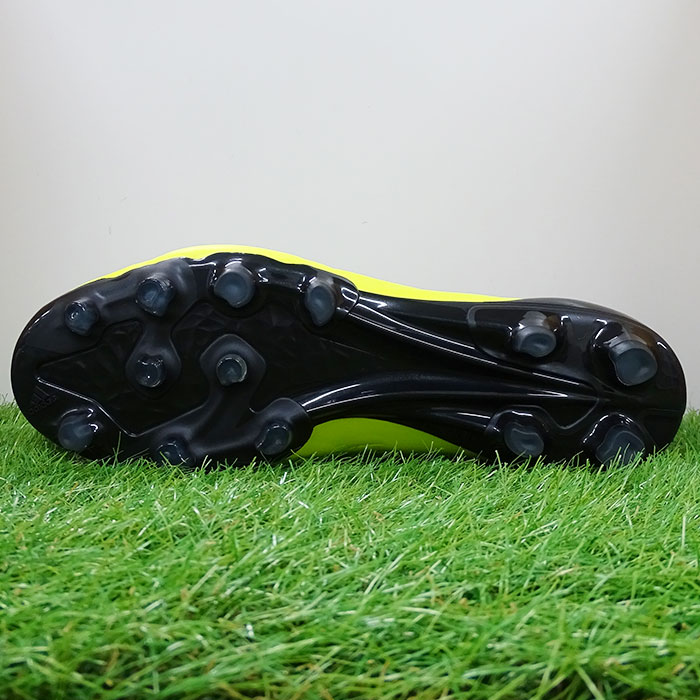 楽天市場】【特価】アディダス コパ センス.1 ジャパン HG/AG adidas