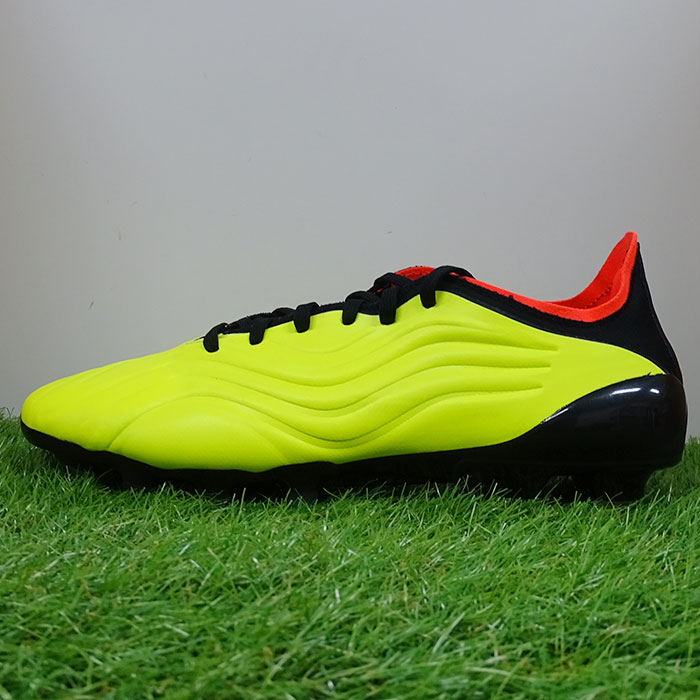 楽天市場】【特価】アディダス コパ センス.1 ジャパン HG/AG adidas