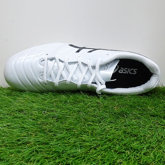 楽天市場】アシックス DSライト NARROW asics 【サッカー・フットサル