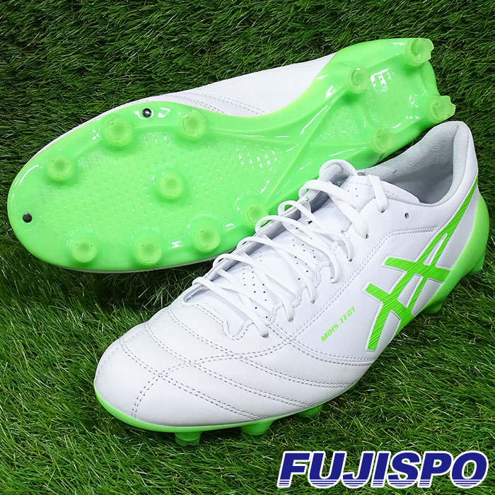 楽天市場】アシックス DSライト X-FLY 4 asics 【サッカー・フットサル