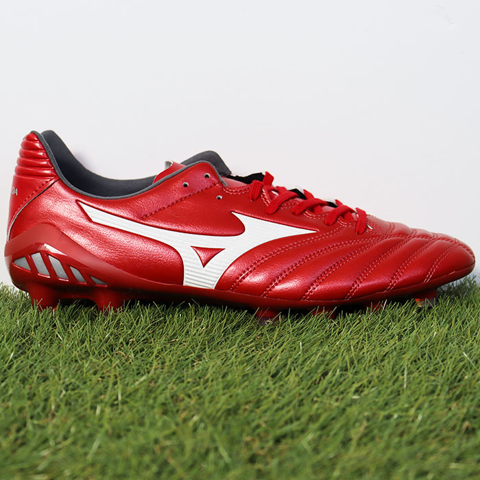 楽天市場】【特価】ミズノ モナルシーダ NEO 2 PRO mizuno 【サッカー