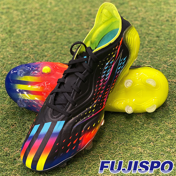 楽天市場】アディダス コパ センス.1 FG adidas 【サッカー