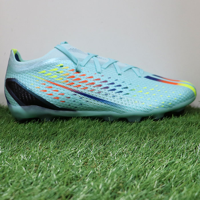 楽天市場】アディダス エックス スピードポータル.2 HG/AG adidas