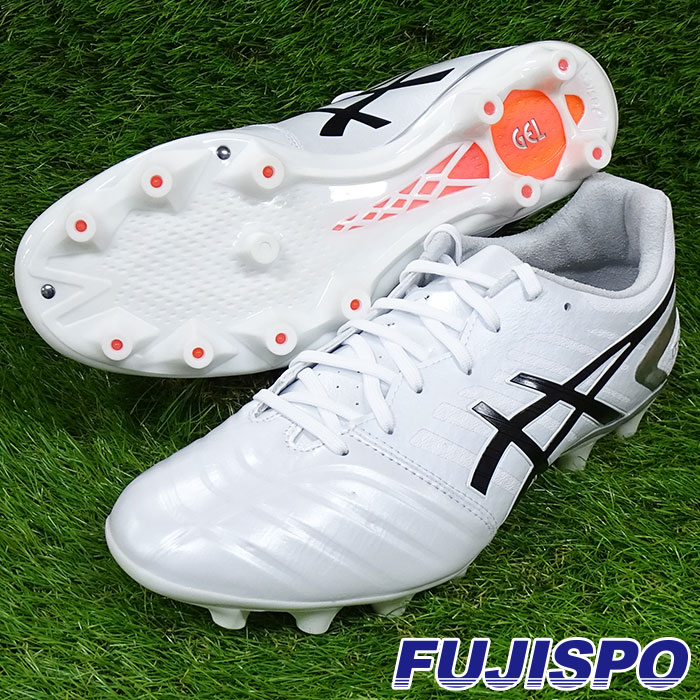 楽天市場】アシックス DSライト WIDE asics 【サッカー・フットサル